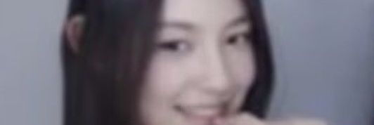 Lee Hani banner