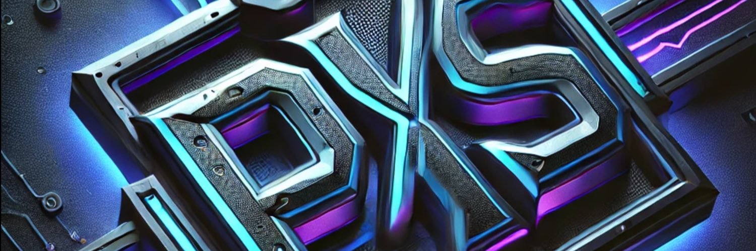 Paixs_2G's profile banner image