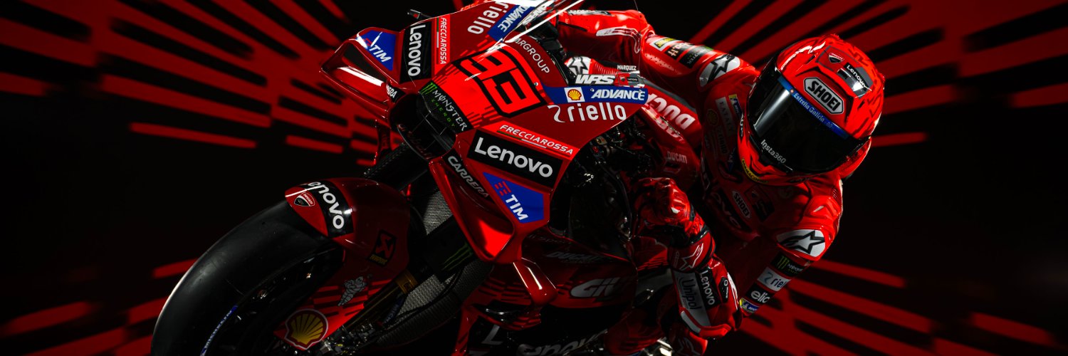 Daniel banner