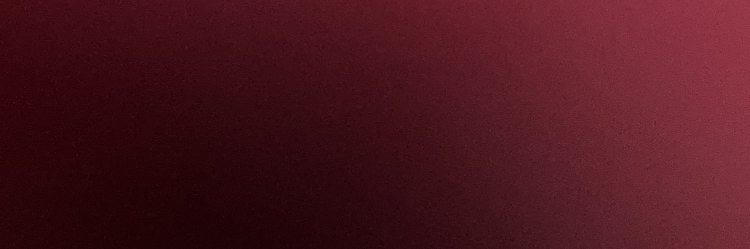 Rin .edge🦭 banner