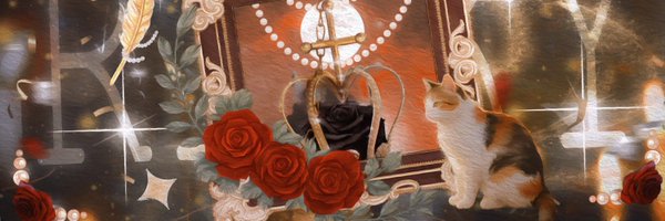 RArp273 Profile Banner