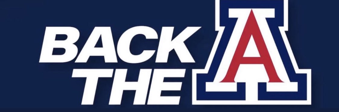 Sam Darnold is good at football banner