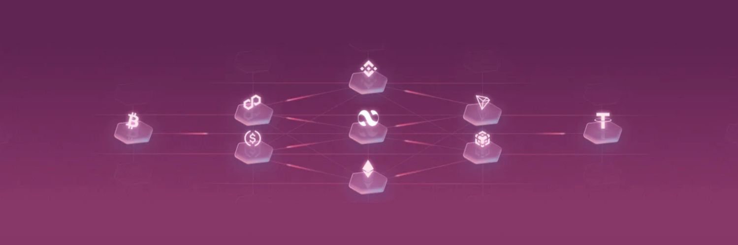 Stephen Morris banner