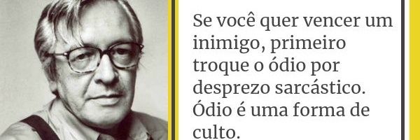 post_liminha's profile banner image