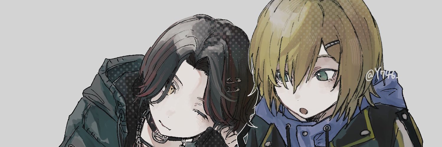 🈚️ banner