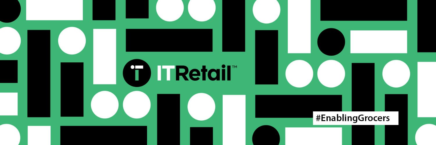 IT_Retail's profile banner image