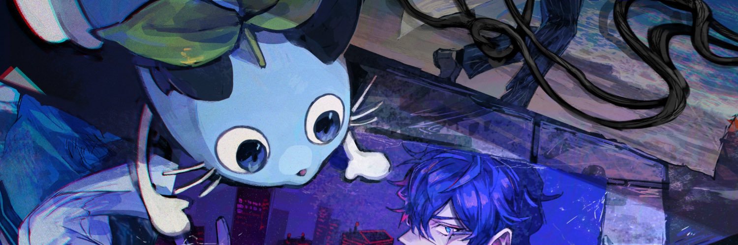 ‎ ‎ ‎ ‎ ‎ ‎ ‎ ‎ ‎ ‎ ˗ˏˋ 𓅿 ˎˊ˗‎ ‎ ‎ ‎ ‎ ‎ ‎ ‎ ‎ ‎'s banner