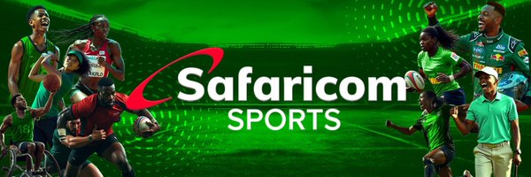 SafaricomSports Profile Banner