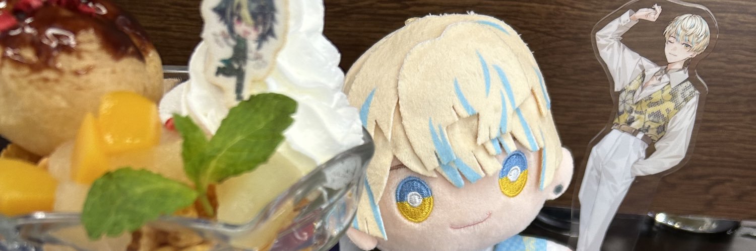 reno_no2's profile banner image