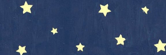 움냠's banner