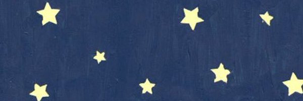 umnyammmmm Profile Banner