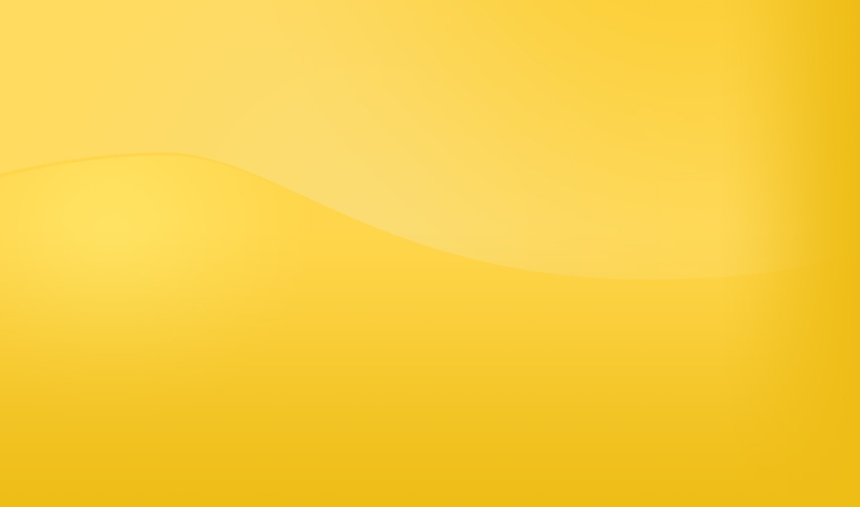 cheeyxphy's profile banner image