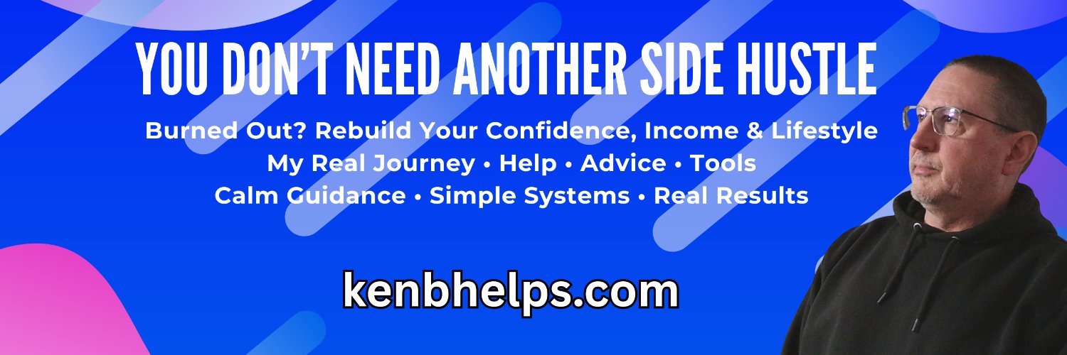 cnkweb's profile banner image