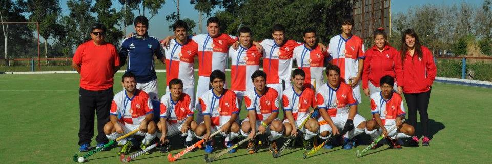 GASTOONROJAS's profile banner image
