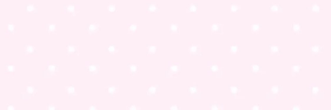 ^_^ banner