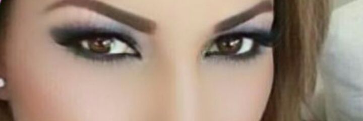 Yvy_Pecas's profile banner image