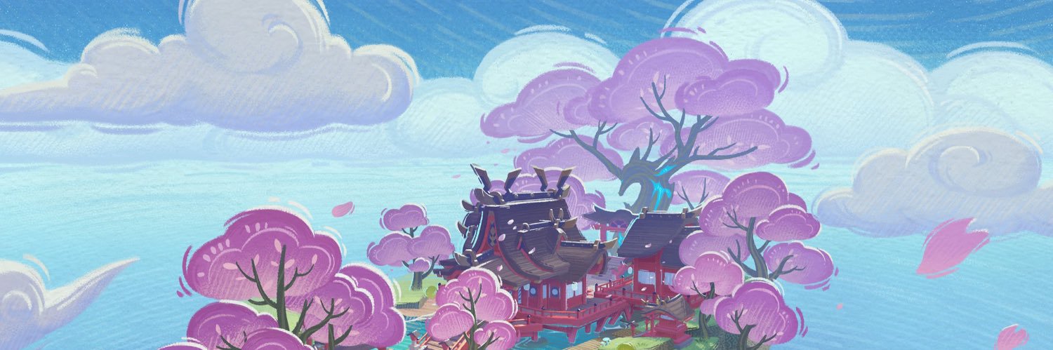 타키타키 takitaki banner