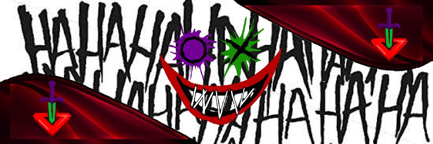 Inv1c_GG's profile banner image