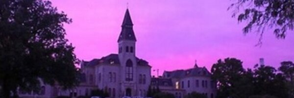 mallon3 Profile Banner