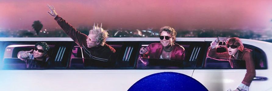 ☆ crofinn ฅ^•⩊•^ฅ banner