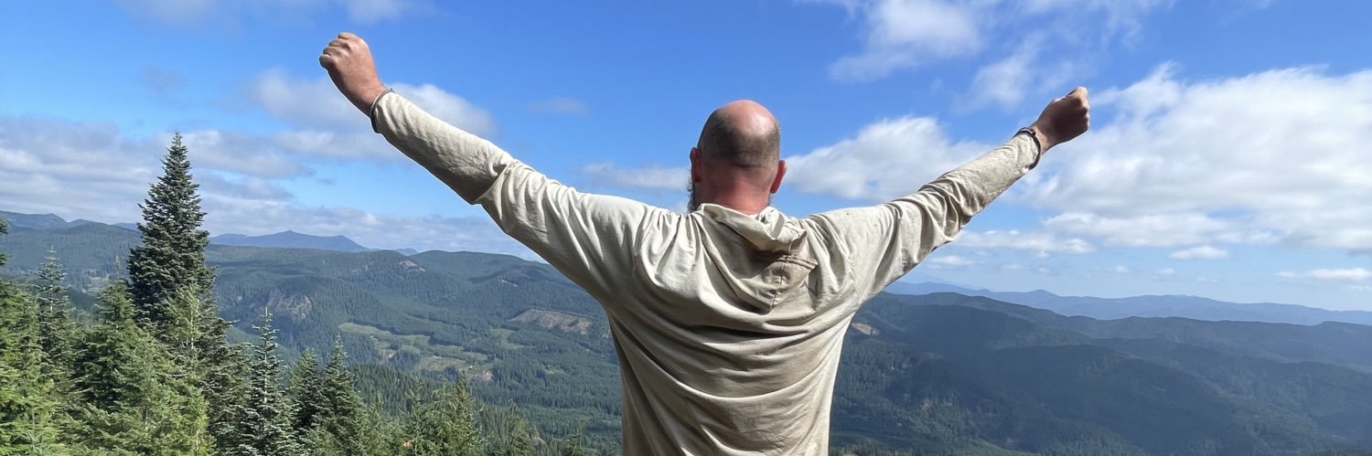thilton838's profile banner image