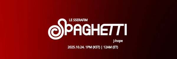 lsrfmfanbasejpn Profile Banner