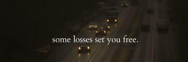 RvssianMindset Profile Banner