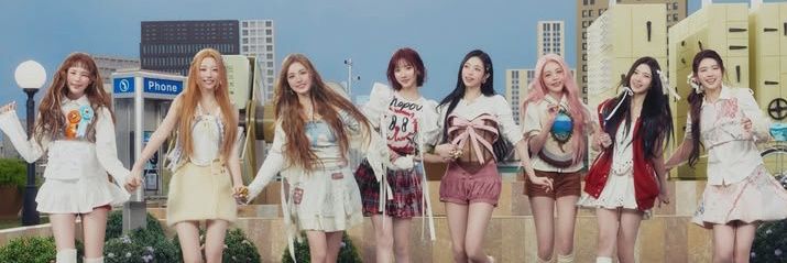 nai #camabapnj26 banner