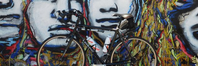 BikinginLA (same name on the sky app)'s banner
