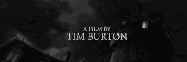 babymortem Profile Banner