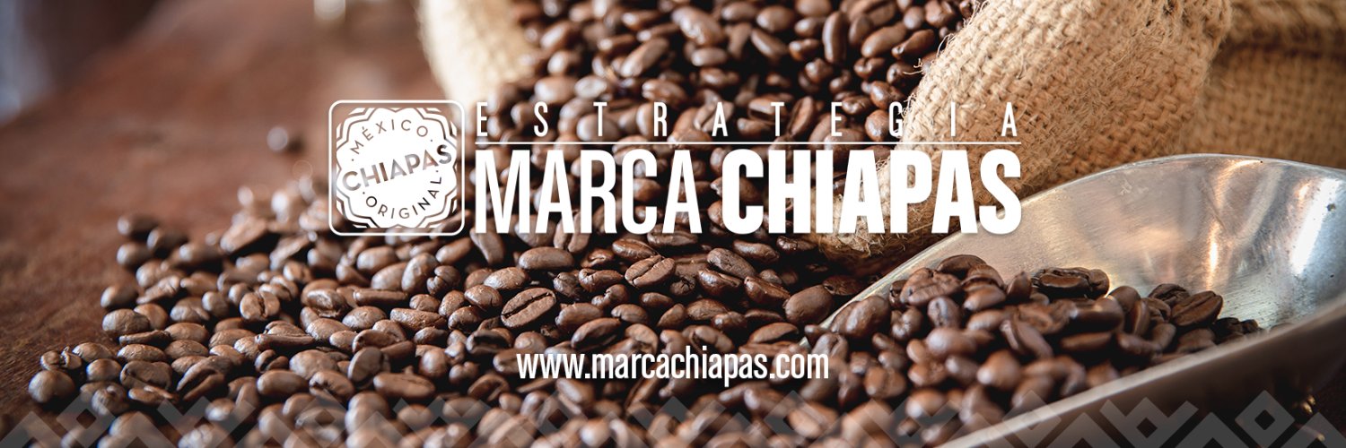 Marca Chiapas banner