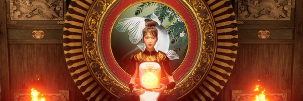 gkoi0x Profile Banner