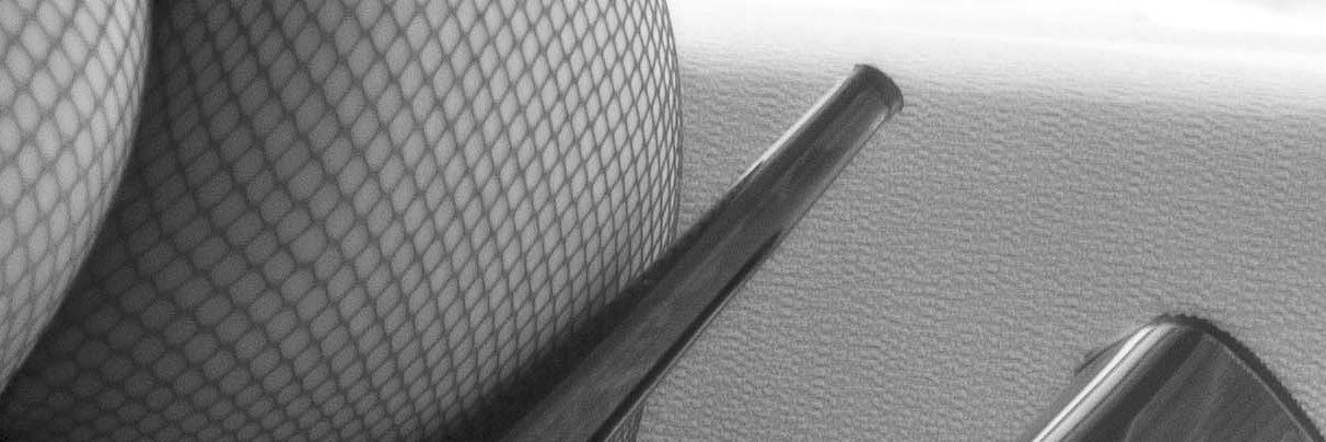 ToniChaptom's profile banner image