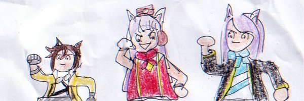 ANAFFY_ Profile Banner