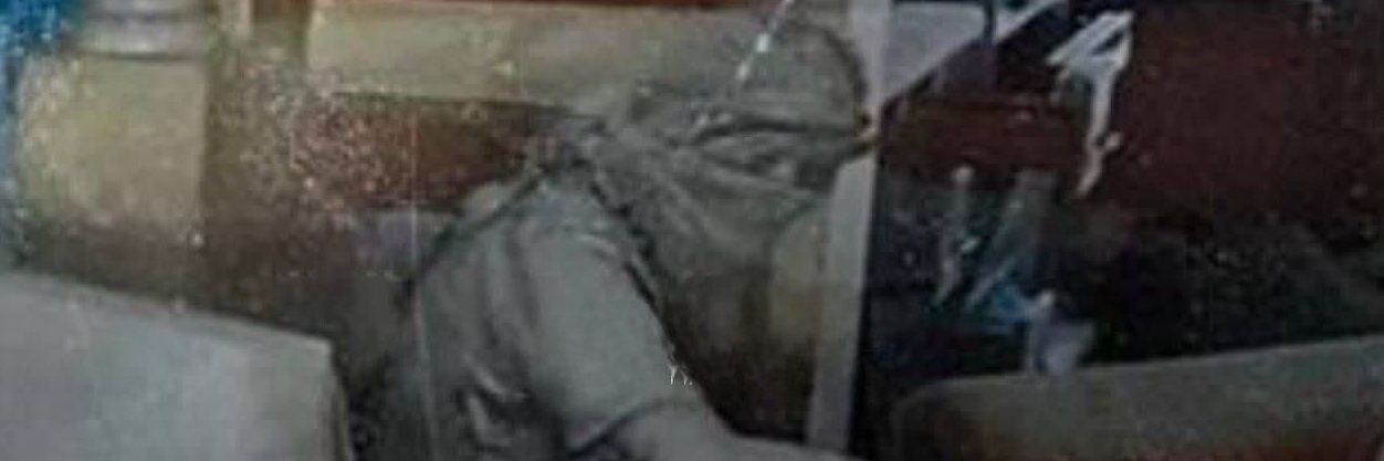 صادق عز الدين- غزة's banner