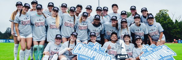 MemphisWSoccer Profile Banner