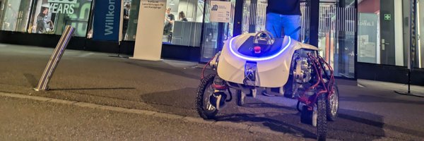 KasparJanssen Profile Banner