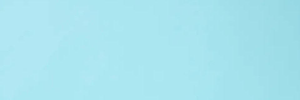 koo banner
