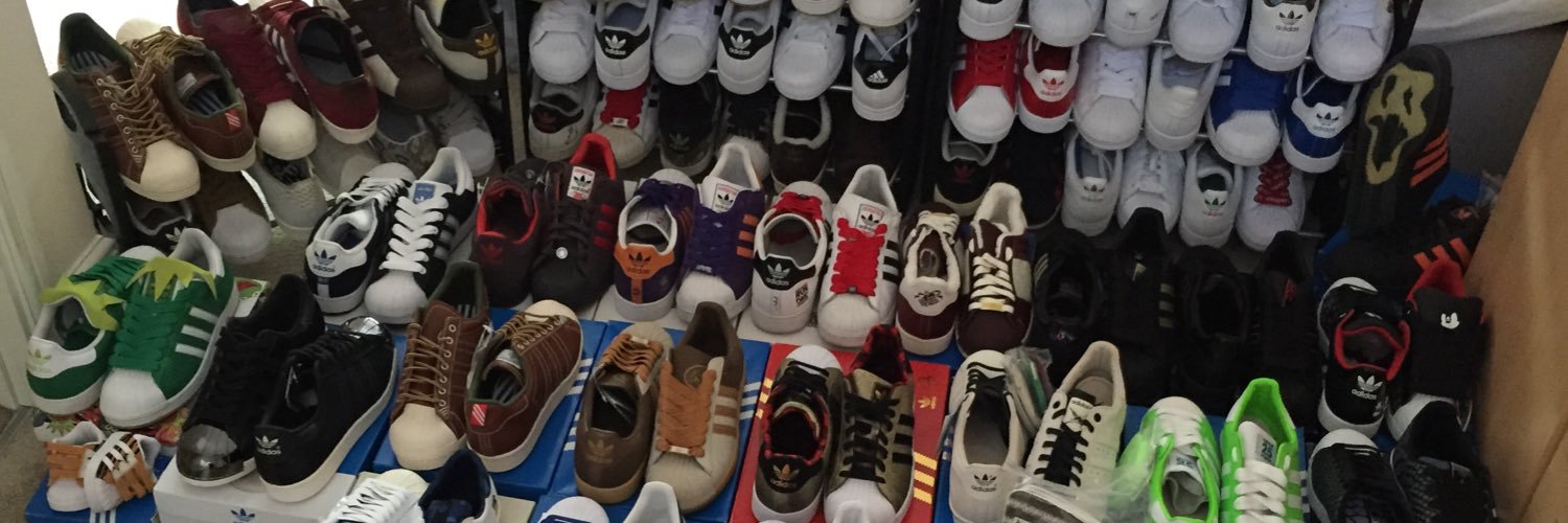 TheUKPete's profile banner image