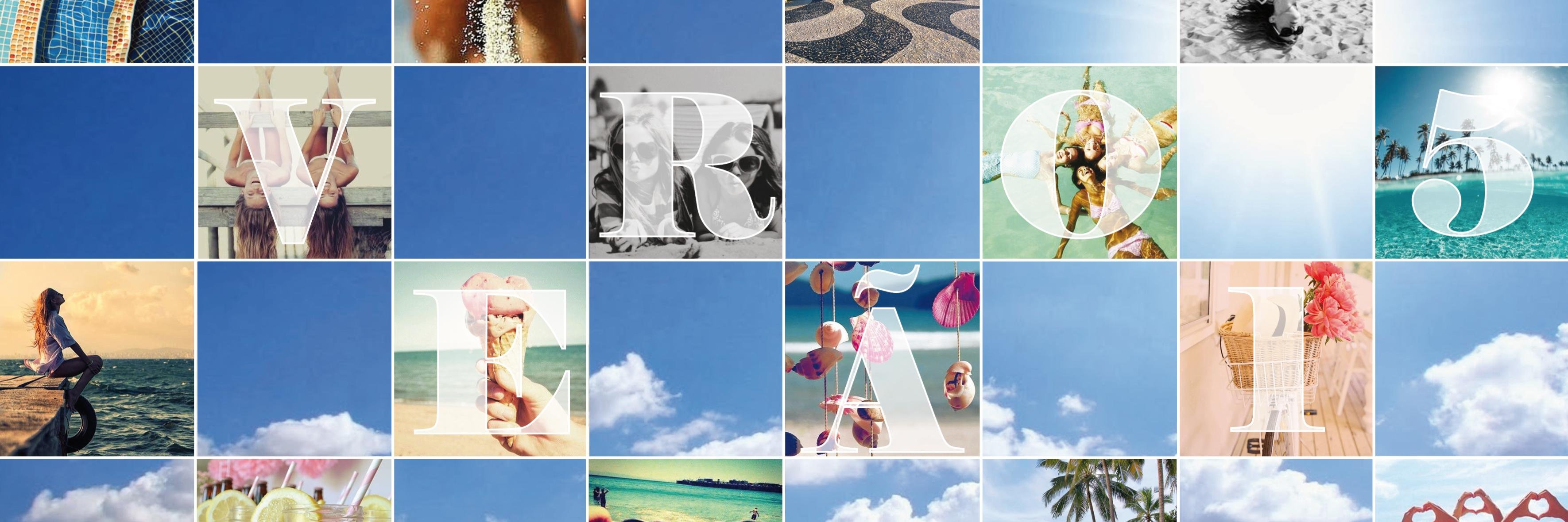 SkaziModa's profile banner image