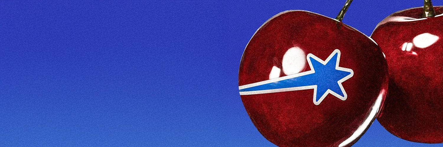 Dit. banner