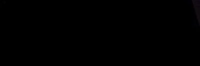 A banner