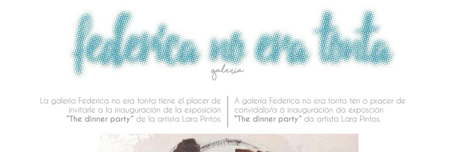 larinhapintos's profile banner image
