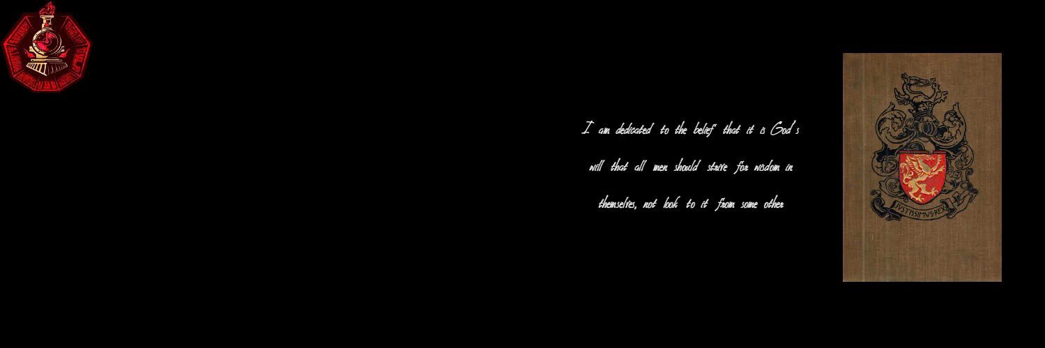 ꜱᴀʙᴇʀ || ʟᴄʙ 14ᴛʜ ꜱɪɴɴᴇʀ banner