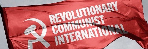 RCI_Australia Profile Banner