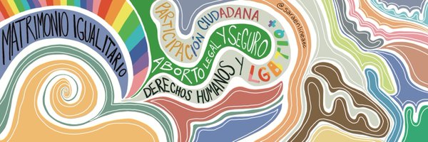 pametroya Profile Banner