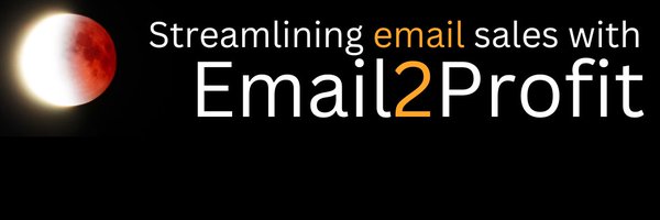 kyletomazoni Profile Banner