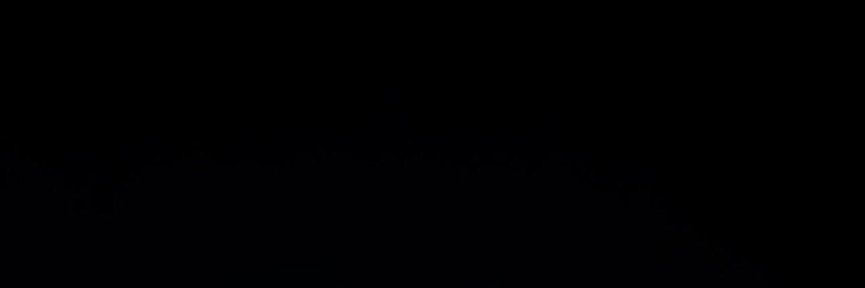 Twitter banner for @iyzznn