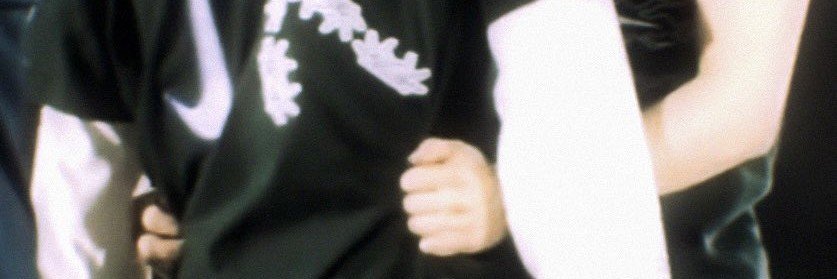 tintytae_'s profile banner image