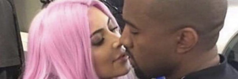 chels_arms's profile banner image